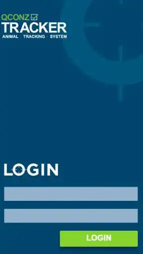 Play QCONZ TRACKER  and enjoy QCONZ TRACKER with UptoPlay