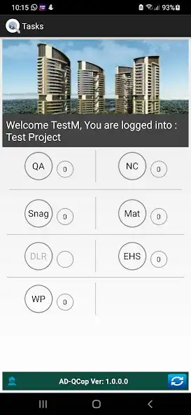 Play QCop AD and enjoy QCop AD with UptoPlay Play QCop AD and enjoy QCop AD with UptoPlay