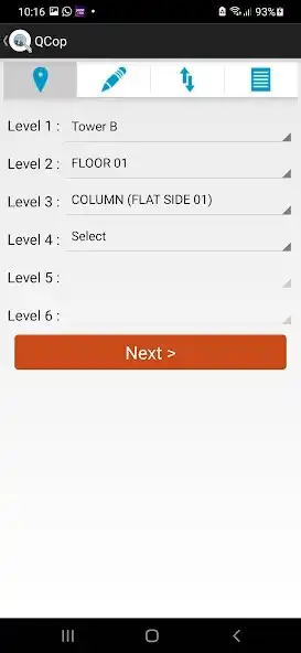 Play QCop AD as an online game online QCop AD with UptoPlay Play QCop AD as an online game QCop AD with UptoPlay