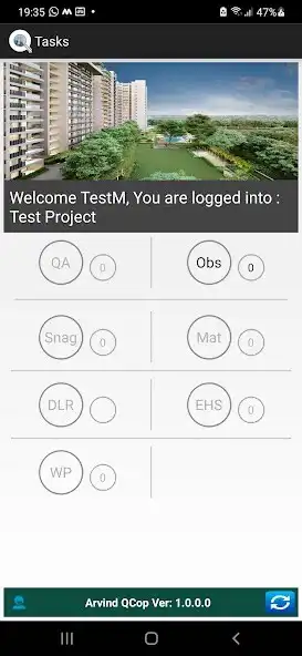 Play QCop ARV  and enjoy QCop ARV with UptoPlay