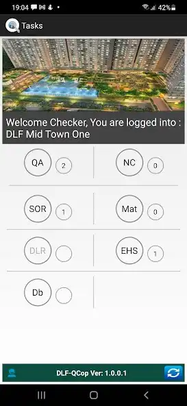 Play QCop DLF  and enjoy QCop DLF with UptoPlay