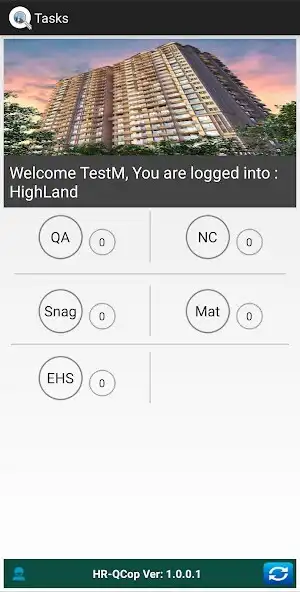 Play QCop HN  and enjoy QCop HN with UptoPlay
