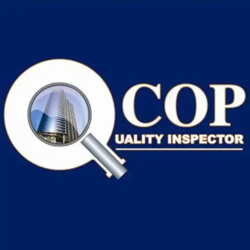 Play QCop RB APK Play QCop RB APK