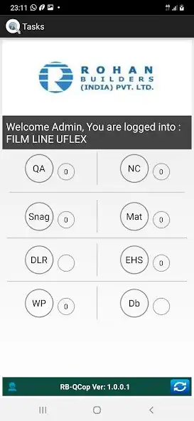 Play QCop RB  and enjoy QCop RB with UptoPlay
