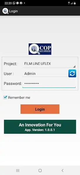 Play QCop RB as an online game QCop RB with UptoPlay