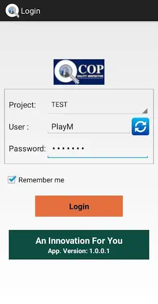 Play QCop SAT as an online game QCop SAT with UptoPlay