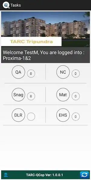 Play QCop TA  and enjoy QCop TA with UptoPlay