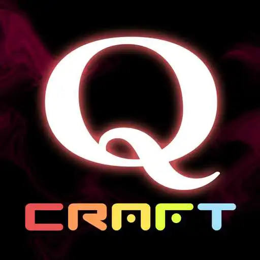 Play Q craft APK Play Q craft APK