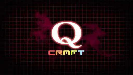 Play Q craft  and enjoy Q craft with UptoPlay