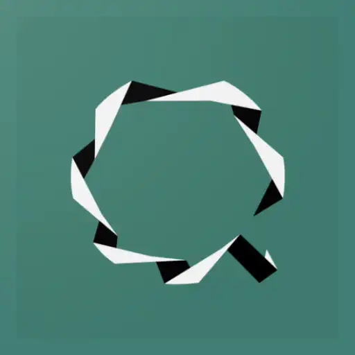 Play QCrash APK