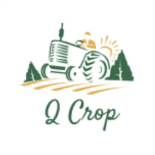 Play QCrop APK Play QCrop APK
