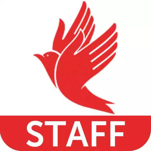 Free play online QC Staff APK Free play online QC Staff APK