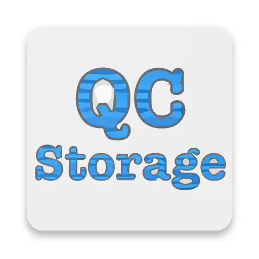 Play QC-Storage APK
