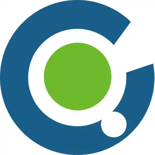 Play QCTek iViewer APK Play QCTek iViewer APK