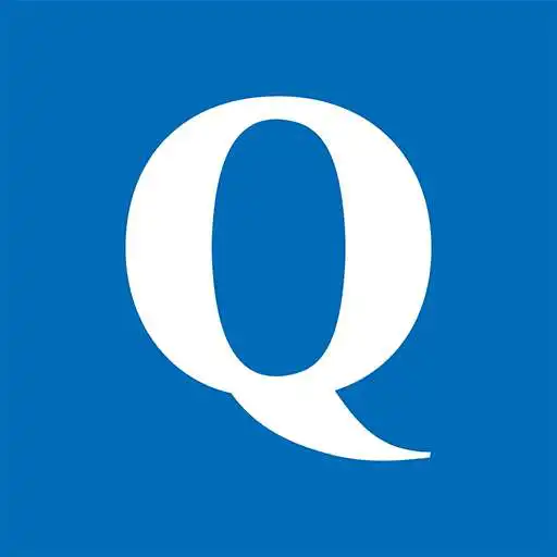 Play QCTimes News APK Play QCTimes News APK