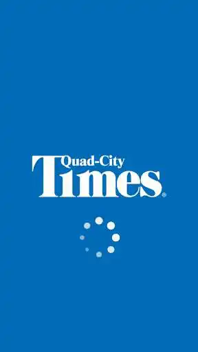 Play QCTimes News  and enjoy QCTimes News with UptoPlay