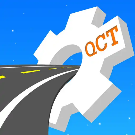 Play QCTM APK