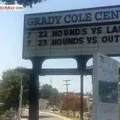 Free play online QC Tours APK