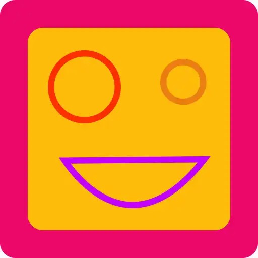Play Qcy App APK Play Qcy App APK
