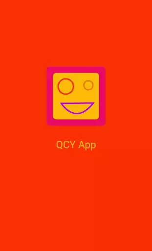 Play Qcy App  and enjoy Qcy App with UptoPlay