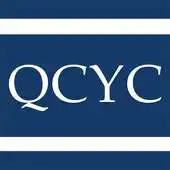 Free play online QCYC Tender Schedule APK Free play online QCYC Tender Schedule APK