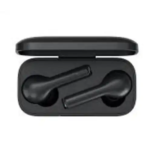 Play QCY T5 Guide APK