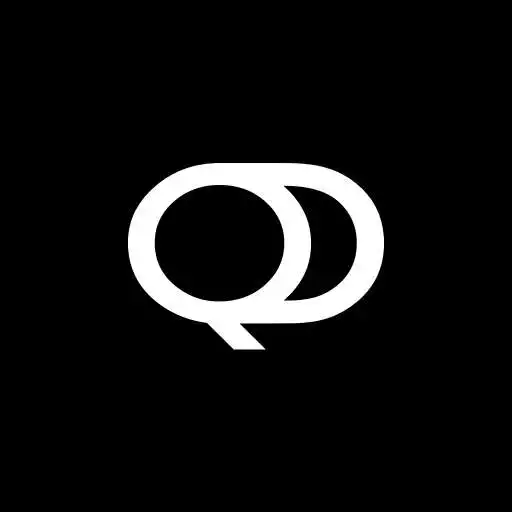 Play QD Active Aligners APK