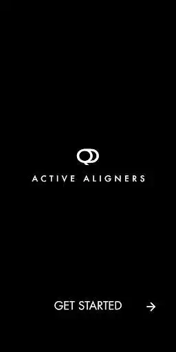 Play QD Active Aligners as an online game QD Active Aligners with UptoPlay
