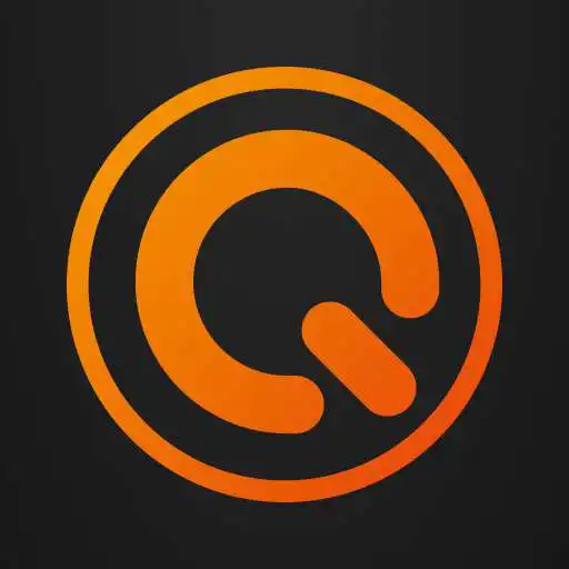 Free play online Q-dance APK