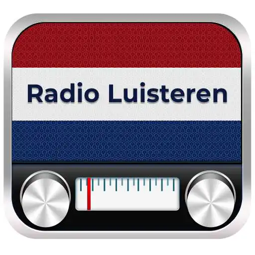 Play Q-Dance Radio Nederlandse radio APK