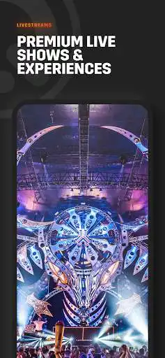 Play Q-dance Play Q-dance