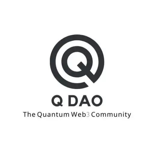 Play QDaO APK