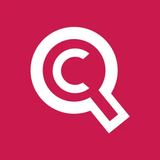 Play Qdcentres APK Play Qdcentres APK