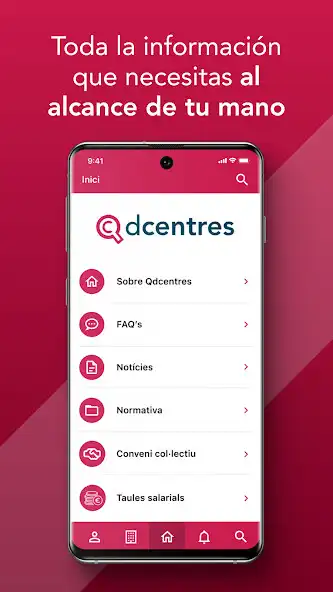 Play Qdcentres  and enjoy Qdcentres with UptoPlay