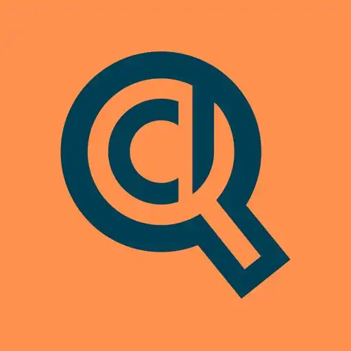 Play Qdcursos APK