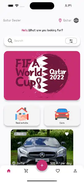 Play Q Dealer  and enjoy Q Dealer with UptoPlay