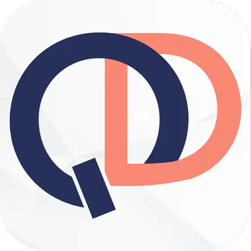 Play QDeal APK Play QDeal APK