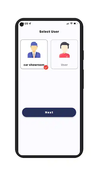 Play QDeal  and enjoy QDeal with UptoPlay
