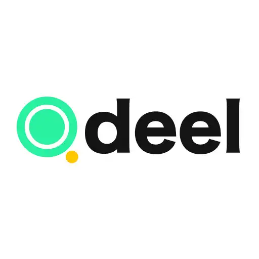 Play Qdeel APK
