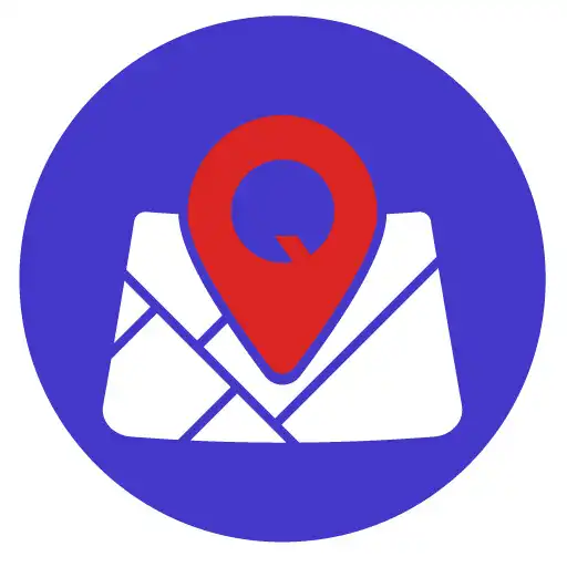 Play QDelivery Kurye APK