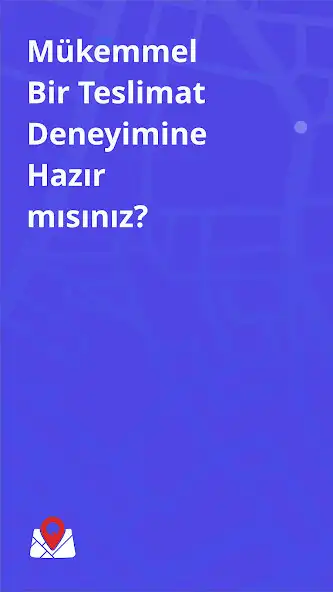 Play QDelivery Kurye  and enjoy QDelivery Kurye with UptoPlay