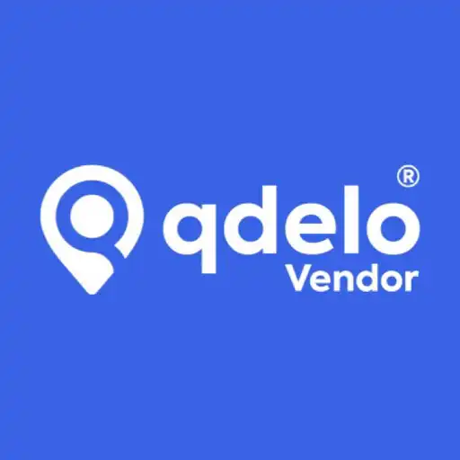 Play Qdelo Vendor APK