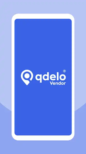 Play Qdelo Vendor  and enjoy Qdelo Vendor with UptoPlay