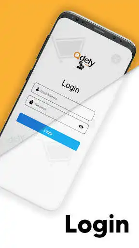 Play Qdely Admin as an online game Qdely Admin with UptoPlay