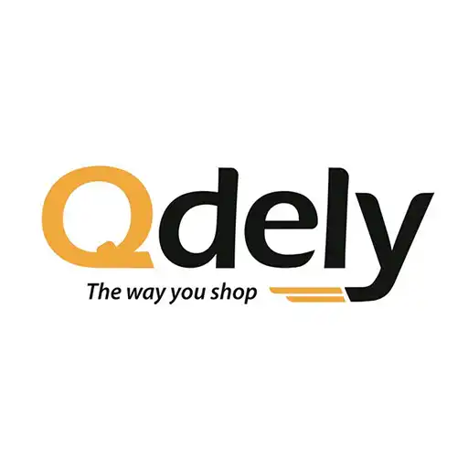 Play Qdely APK Play Qdely APK