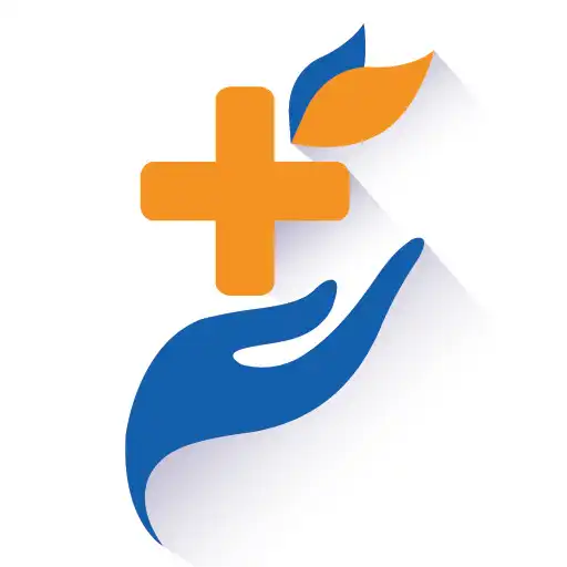 Play QDHealth - Doctor APK Play QDHealth - Doctor APK