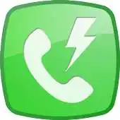 Free play online QDial Free APK