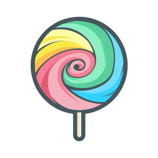 Play Q-Diary APK Play Q-Diary APK