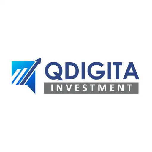Play Qdigita Investment APK