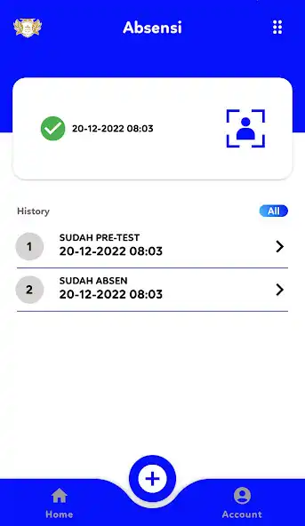 Play Q-Diksar as an online game online Q-Diksar with UptoPlay Play Q-Diksar as an online game Q-Diksar with UptoPlay